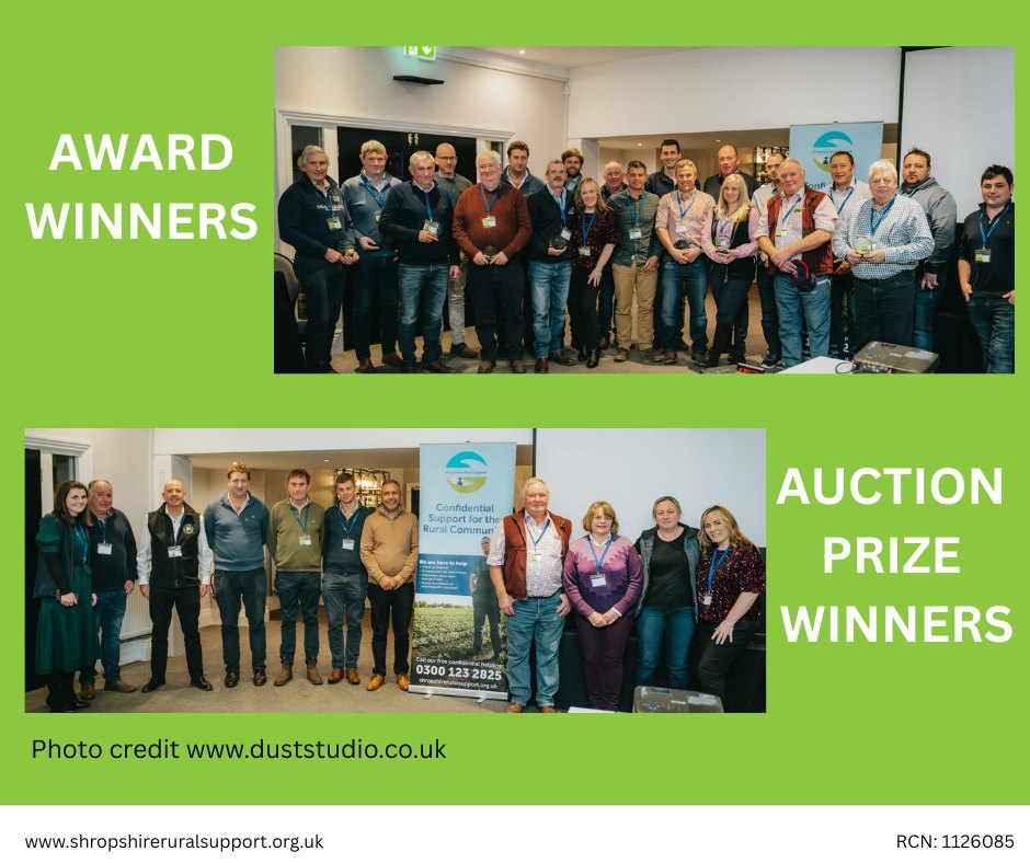 Maelor Foods Producer.jpg